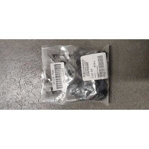 Riebok&scaron;lių rinkinys, hidraulinio vožtuvo 