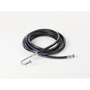 HOSE -08 BSP HP 7825mm B