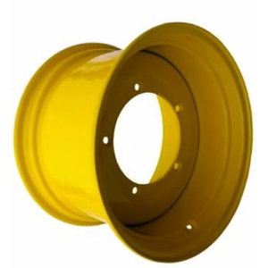 Rim wheel W15L x 24, +36mm offset