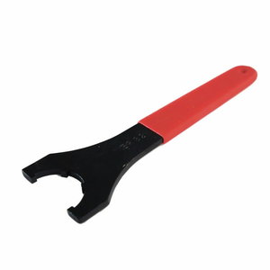 Collet holder key ER 32