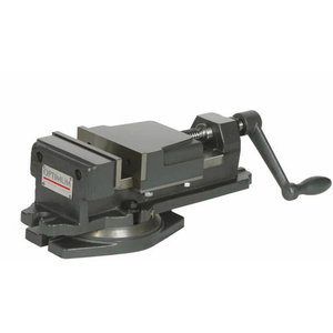 Spaustuvai FMS 100, Optimum