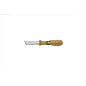 Buy left handed spoon carving hook knife online - BeaverCraft – BeaverCraft  Tools