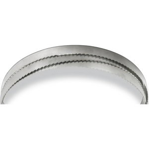Saelint metallile 2925x27x,09mm z4/6 HSS Bi-Metal M 42 
