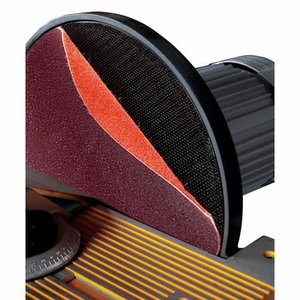Velcro tald D300mm,liimitav 