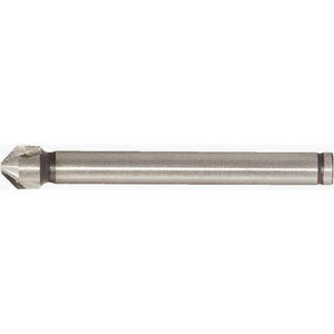 Gilinimo grąžtas HSS Co, 60°,25mm, KS Tools