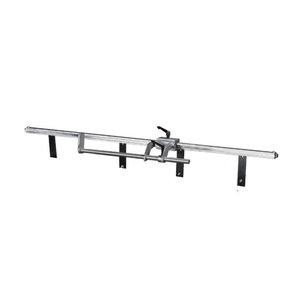 Cutting and length measuring system LMS 2M (2,300 mm)