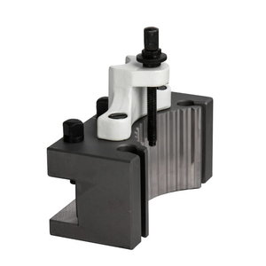 Spare tool holder 20 x 90 type D for square tools