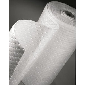 Absorbētāja rullis 81cm x 46m, Orion