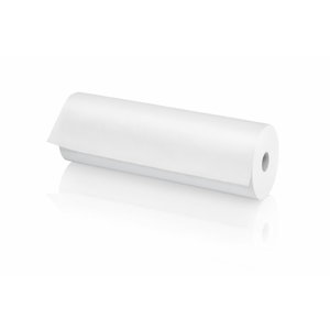 Medical rolls SuperSoft Med 100, Satino by WEPA
