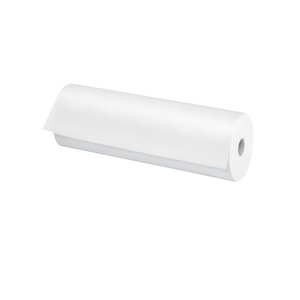 Popieriniai rank&scaron;luo&scaron;čiai Wepa SuperSoft Med, 100 m. 