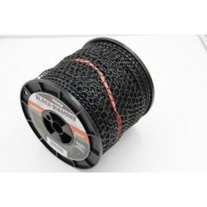 Valas trimeriui BLACK DIAMOND 3,00mm x 208m, ECHO