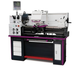 Metalli treipink OPTIturn TH 3309D, Optimum