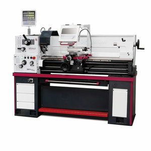 Metalli treipink OPTIturn TH 4010D, Optimum