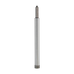 Centering pin for HSS core drill, Exact