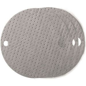 Absorbējošs paliktnis 56 cm, 25 gab. iepakojumā 