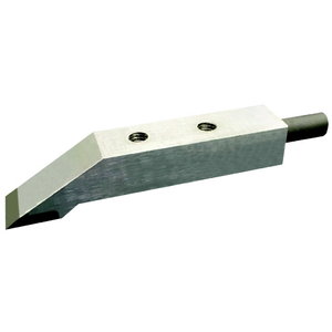 Spare Point, 65.6x10x8.5mm for 341110/341111, Vögel