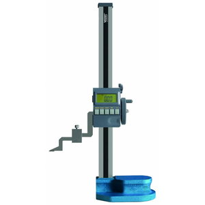 Digital Height and Marking Gauge, 300 mm / 12 inch, Vögel