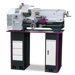 Metallitreipink OPTIturn TU 2304, Optimum