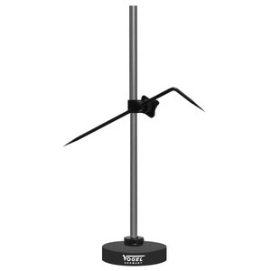 Parallel Surface Gauge, 300 mm