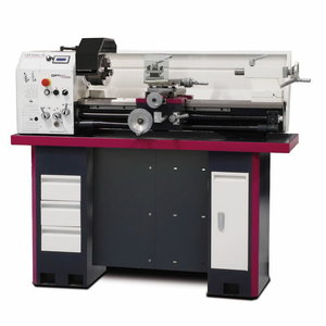 Metalli treipink OPTIturn TU 3008V, Optimum