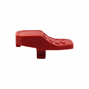 Switch slide