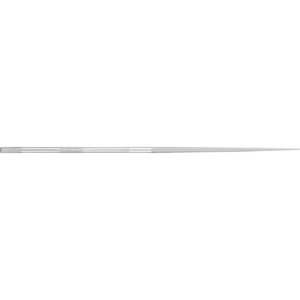 Neulaviila 180mm C00 2410 pyöreä, Pferd