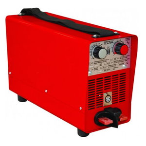 Multifunction spotter 3460N 5kVa 400V/50Hz, for steel 