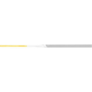 Adatu vīle CORINOX 2301P180C0 
