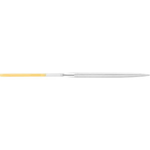 CORINOX adata 180mm C0 2302 
