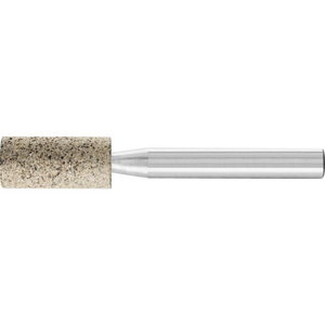 Шлифовальная головка ZY Inox Steel Edge 10x20/6mm AN 46 N5B, PFERD