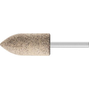 Antgalis A11  6 ADW 60  L6B, Pferd