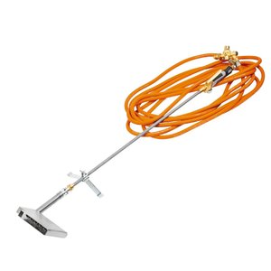 Pro Venturix HoseReg S130 Burner Kit POL