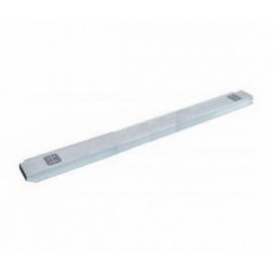 Screed blade 4,0m for QX, TORNADO, Enar