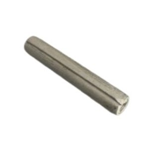Torusplint 30X5