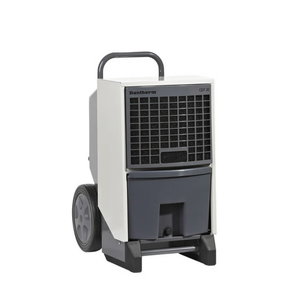 Oro sausintuvas CDT30S MKIII, 34,4 l/24h / 350 m&sup3;/h 