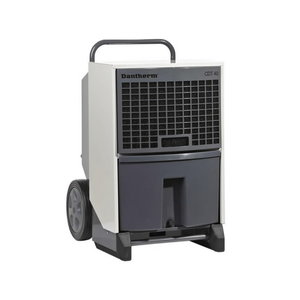 Oro sausintuvas CDT40S MKII, 43,5 l/24h / 560 m&sup3;/h 