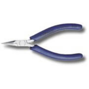 RELAY ADJUSTING PLIERS, Knipex