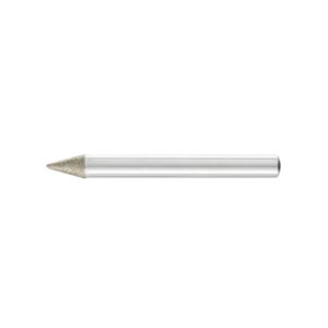 Timanttihiomakärki DIA DSK 6,0-30G/6mm D126