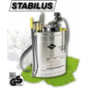 survepihusti 18,0 L STABILUS,6 bar