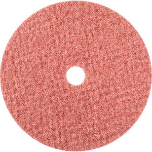 Karukeel krõpsuga 178mm medium