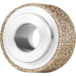 Timanttilaikka 20x10x8mm B151 B1A1