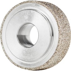 Deimantinis diskas 30x10x10mm B151 B1A1, Pferd