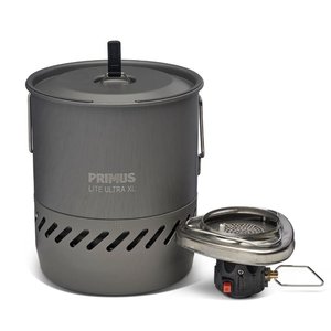 PRIMUS Lite Ultra Stove System 1,2L