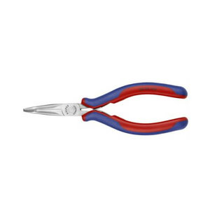 RELAY ADJUSTING PLIERS Style 8 145mm, Knipex