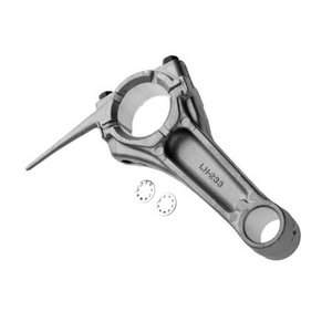 KIERTOKANKI HONDA GX340 GX390