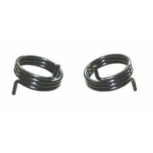 Vedru ATIKA-le (paar vasak+parem)