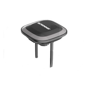 RTK antenna module X5, X7