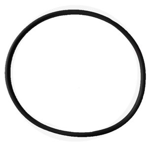 Main chamber seal ring X5