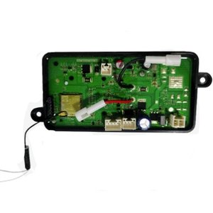 Charging Board Assembly X5, X7