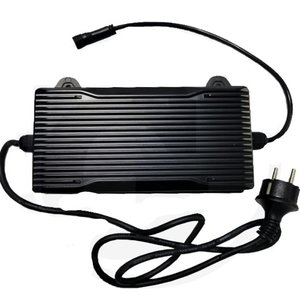 Charging station power supply (EU version) X7